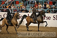 usn07_07810 proof