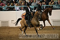 usn07_07812 proof