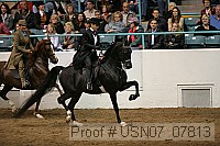 usn07_07813 proof