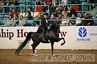 usn07_07815 proof