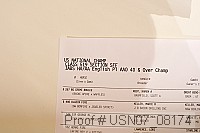 usn07_08174 proof