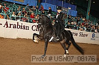 usn07_08176 proof