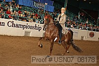 usn07_08178 proof