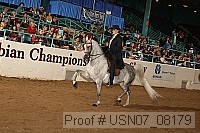 usn07_08179 proof