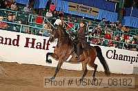 usn07_08182 proof