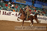 usn07_08183 proof