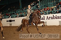 usn07_08187 proof