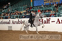 usn07_08188 proof