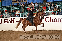 usn07_08189 proof