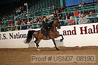 usn07_08190 proof