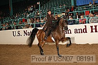 usn07_08191 proof