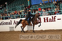 usn07_08192 proof