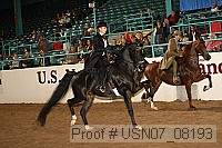 usn07_08193 proof