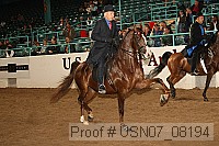 usn07_08194 proof