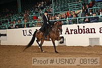 usn07_08195 proof