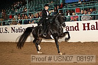 usn07_08197 proof