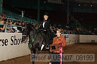 usn07_08199 proof