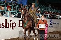 usn07_08203 proof