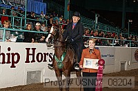 usn07_08204 proof