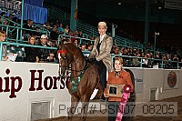 usn07_08205 proof