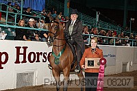 usn07_08207 proof