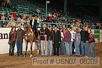 usn07_08209 proof