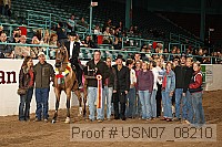 usn07_08210 proof