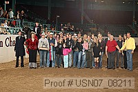 usn07_08211 proof