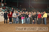 usn07_08212 proof
