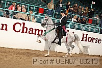 usn07_08213 proof