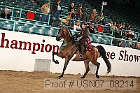 usn07_08214 proof