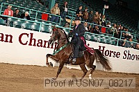 usn07_08217 proof