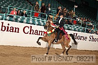 usn07_08221 proof