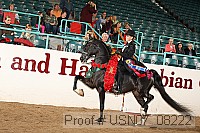 usn07_08222 proof