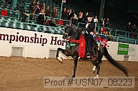 usn07_08223 proof