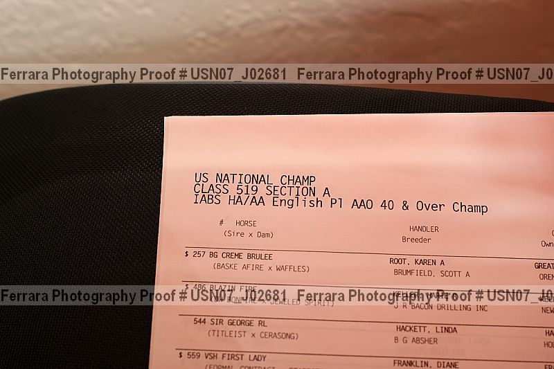 Proof usn07_j02681
