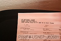 usn07_j02681 proof