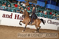 usn07_j02684 proof
