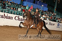 usn07_j02685 proof