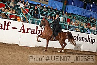 usn07_j02686 proof