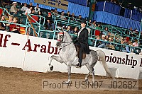 usn07_j02687 proof