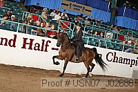 usn07_j02688 proof