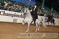 usn07_j02691 proof