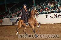 usn07_j02692 proof
