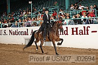 usn07_j02694 proof