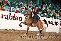 usn07_j02696 proof