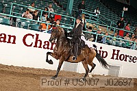 usn07_j02697 proof