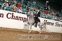 usn07_j02698 proof