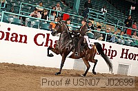 usn07_j02699 proof
