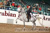 usn07_j02700 proof